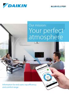 Split Bluevolution range Product profile ECPEN17-004.pdf